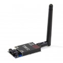 Boscam TS832 32Ch 5.8G 600mw 5km Wireless Audio/Video Transmitter for FPV RC