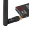 Boscam TS832 32Ch 5.8G 600mw 5km Wireless Audio/Video Transmitter for FPV RC