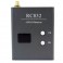 Boscam Boscam FPV 5.8G 600mW 5.8Ghz 32 Channel Radio Receiver RC832 DJI Phantom 5KM
