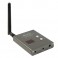 Boscam 32Ch 5.8G 600mw 5km Wireless AV Transmitter TS832 Receiver RC832 for FPV