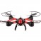SKY Hawkeye HM1315S 5.8G 2.4CH FPV RC Quadcopter Real-time Camera Transmission
