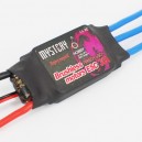 Mystery Fire Dragon 30A Brushless ESC RC Speed Controller