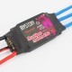 Mystery Fire Dragon 30A Brushless ESC RC Speed Controller