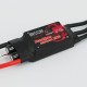 Mystery Fire Dragon 80A Brushless ESC RC Speed Controller
