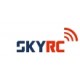 SKYRC Fail Safe Unit