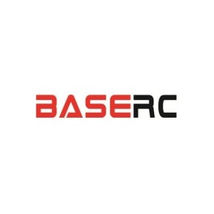 BASERC payment only