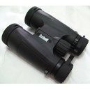 BUSHNELL 10x42 Waterproof Super Power Binocular 