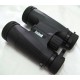 BUSHNELL 10x42 Waterproof Super Power Binocular 