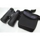 BUSHNELL 10x42 Waterproof Super Power Binocular 