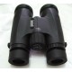 BUSHNELL 10x42 Waterproof Super Power Binocular 