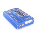 SKYRC IMAX B6 LIPO BATTERY CHARGER