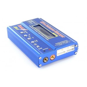 SKYRC IMAX B6 LIPO BATTERY CHARGER