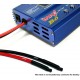 SKYRC IMAX B6 LIPO BATTERY CHARGER