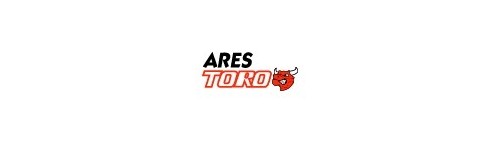 Ares