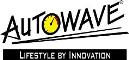 Autowave