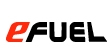 eFUEL