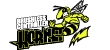 HORNET