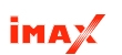 iMAX
