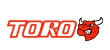 TORO