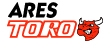 Ares Toro