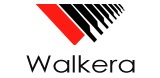 Walkera Helicopter